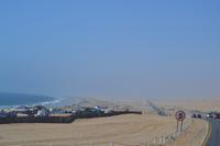 Long Beach (4) &ndash; &copy; Laura Wonneberger (Eberhardt TRAVEL)