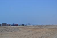 Long Beach (5) &ndash; &copy; Laura Wonneberger (Eberhardt TRAVEL)