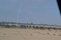 Long Beach (9) &ndash; &copy; Laura Wonneberger (Eberhardt TRAVEL)