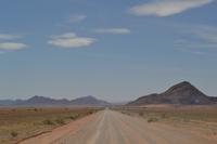 Namib Naukluft Nationalpark (2) &ndash; &copy; Laura Wonneberger (Eberhardt TRAVEL)
