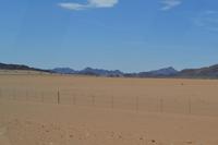 Namib Naukluft Nationalpark (3) &ndash; &copy; Laura Wonneberger (Eberhardt TRAVEL)