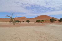 Namib Naukluft Nationalpark (4) &ndash; &copy; Laura Wonneberger (Eberhardt TRAVEL)