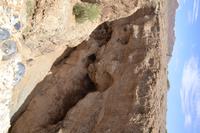 Sesriem Canyon (3) &ndash; &copy; Laura Wonneberger (Eberhardt TRAVEL)