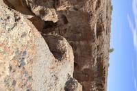 Sesriem Canyon (4) &ndash; &copy; Laura Wonneberger (Eberhardt TRAVEL)