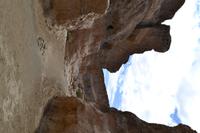 Sesriem Canyon (7) &ndash; &copy; Laura Wonneberger (Eberhardt TRAVEL)