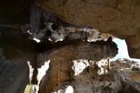 Sesriem Canyon (10) &ndash; &copy; Laura Wonneberger (Eberhardt TRAVEL)