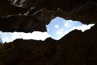 Sesriem Canyon (11) &ndash; &copy; Laura Wonneberger (Eberhardt TRAVEL)