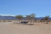 Solitare (2) &ndash; &copy; Laura Wonneberger (Eberhardt TRAVEL)