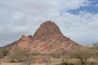 Spitzkoppe (3) &ndash; &copy; Laura Wonneberger (Eberhardt TRAVEL)
