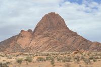 Spitzkoppe (7) &ndash; &copy; Laura Wonneberger (Eberhardt TRAVEL)