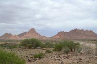 Spitzkoppe (14) &ndash; &copy; Laura Wonneberger (Eberhardt TRAVEL)