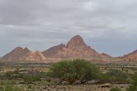 Spitzkoppe (15) &ndash; &copy; Laura Wonneberger (Eberhardt TRAVEL)