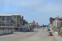 Swakopmund (2) &ndash; &copy; Laura Wonneberger (Eberhardt TRAVEL)
