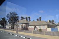 Swakopmund (4) &ndash; &copy; Laura Wonneberger (Eberhardt TRAVEL)
