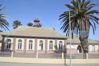 Swakopmund (5) &ndash; &copy; Laura Wonneberger (Eberhardt TRAVEL)