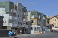 Swakopmund (6) &ndash; &copy; Laura Wonneberger (Eberhardt TRAVEL)