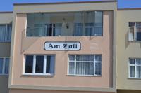 Swakopmund (7) &ndash; &copy; Laura Wonneberger (Eberhardt TRAVEL)