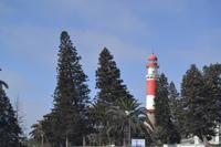 Swakopmund (8) &ndash; &copy; Laura Wonneberger (Eberhardt TRAVEL)