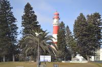 Swakopmund (9) &ndash; &copy; Laura Wonneberger (Eberhardt TRAVEL)