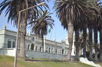 Swakopmund (10) &ndash; &copy; Laura Wonneberger (Eberhardt TRAVEL)