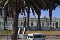 Swakopmund (11) &ndash; &copy; Laura Wonneberger (Eberhardt TRAVEL)