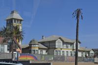 Swakopmund (14) &ndash; &copy; Laura Wonneberger (Eberhardt TRAVEL)
