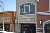 Swakopmund (17) &ndash; &copy; Laura Wonneberger (Eberhardt TRAVEL)