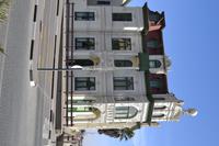 Swakopmund (18) &ndash; &copy; Laura Wonneberger (Eberhardt TRAVEL)