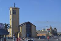 Swakopmund (19) &ndash; &copy; Laura Wonneberger (Eberhardt TRAVEL)