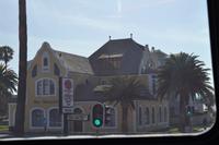 Swakopmund (21) &ndash; &copy; Laura Wonneberger (Eberhardt TRAVEL)