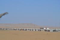 Walvis bay (1) &ndash; &copy; Laura Wonneberger (Eberhardt TRAVEL)