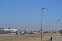 Walvis bay (2) &ndash; &copy; Laura Wonneberger (Eberhardt TRAVEL)