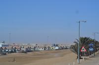 Walvis bay (3) &ndash; &copy; Laura Wonneberger (Eberhardt TRAVEL)
