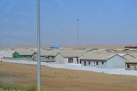 Walvis bay (4) &ndash; &copy; Laura Wonneberger (Eberhardt TRAVEL)