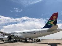 Flug3 &ndash; &copy; Laura Wonneberger (Eberhardt TRAVEL)