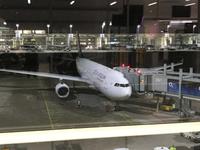 Flugzeug1 &ndash; &copy; Laura Wonneberger (Eberhardt TRAVEL)
