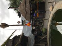 Joes Biergarten3 &ndash; &copy; Laura Wonneberger (Eberhardt TRAVEL)