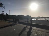 Swakopmund &ndash; &copy; Laura Wonneberger (Eberhardt TRAVEL)