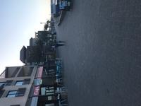 Swakopmund1 &ndash; &copy; Laura Wonneberger (Eberhardt TRAVEL)