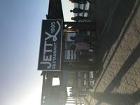 Swakopmund2 &ndash; &copy; Laura Wonneberger (Eberhardt TRAVEL)