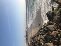 Swakopmund3 &ndash; &copy; Laura Wonneberger (Eberhardt TRAVEL)