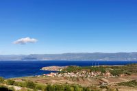 Ohridsee &ndash; &copy; Simone Willner (Eberhardt TRAVEL)