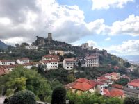 &copy; Simone Willner (Eberhardt TRAVEL)