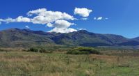 Unberührte Natur in Albanien &ndash; &copy; Simone Willner (Eberhardt TRAVEL)