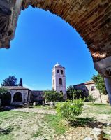 Apollonia &ndash; &copy; Simone Willner (Eberhardt TRAVEL)