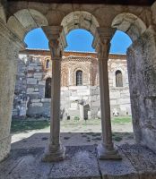 Apollonia &ndash; &copy; Simone Willner (Eberhardt TRAVEL)
