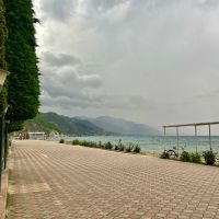 Lake Ohrid.JPG