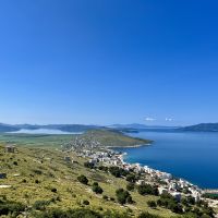 Sarande Blick.JPG