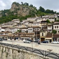 Berat.JPG