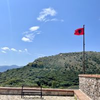 Museum Butrint.JPG